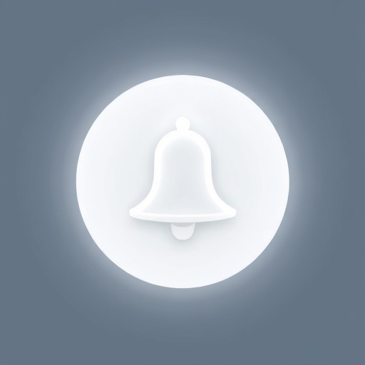Notifications