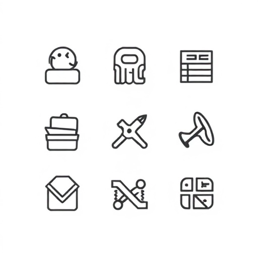 Categories