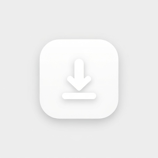Download