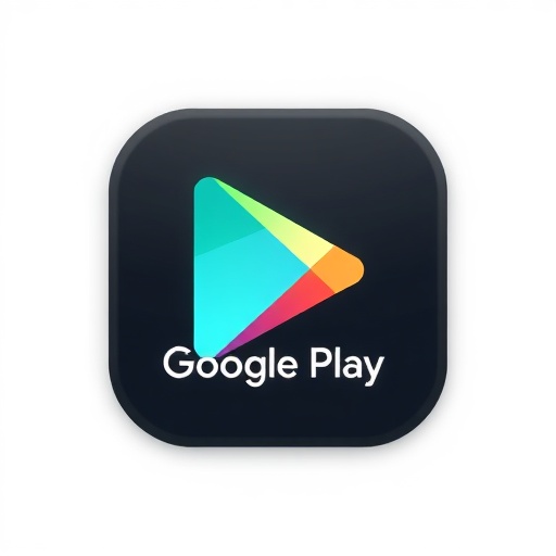 Google Play