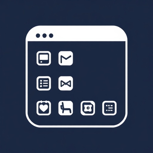 Interface