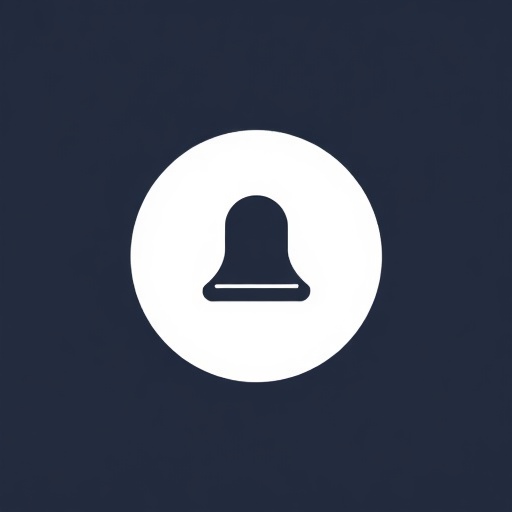 Notifications